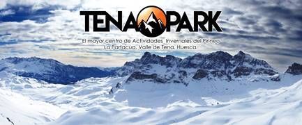 Comprar motos de nieve